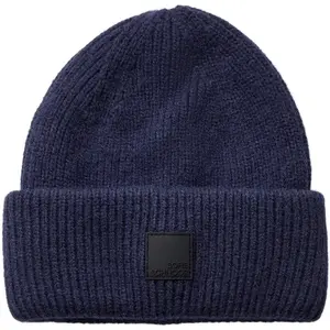 Women's hat Sofie Schnoor HANNAHSW image-0