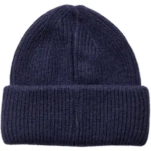 Women's hat Sofie Schnoor HANNAHSW image-1