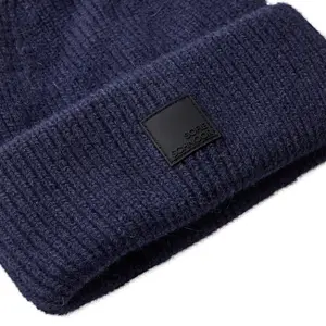 Women's hat Sofie Schnoor HANNAHSW image-2