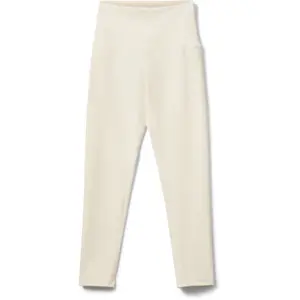 Women's Leggings Sofie Schnoor Syllespo image-0