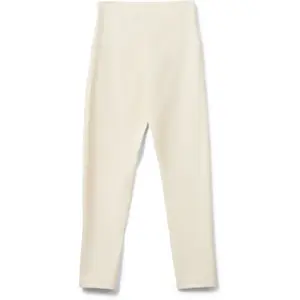 Women's Leggings Sofie Schnoor Syllespo image-1