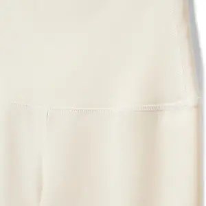 Women's Leggings Sofie Schnoor Syllespo image-2