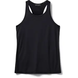Women's top Sofie Schnoor IONASPO image-0