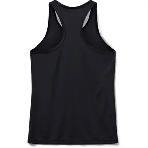 Women's top Sofie Schnoor IONASPO image-1