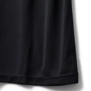 Women's top Sofie Schnoor IONASPO image-2