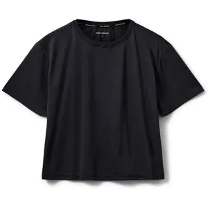 Women's T-shirt Sofie Schnoor Maispo image-0
