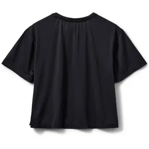 Women's T-shirt Sofie Schnoor Maispo image-1