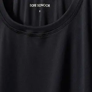 Women's T-shirt Sofie Schnoor Maispo image-2