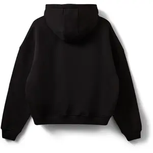 Women's hooded sweatshirt Sofie Schnoor Ranyaspo image-1