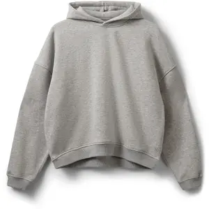 Women's hooded sweatshirt Sofie Schnoor Ranyaspo image-0