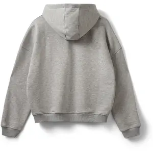 Women's hooded sweatshirt Sofie Schnoor Ranyaspo image-1