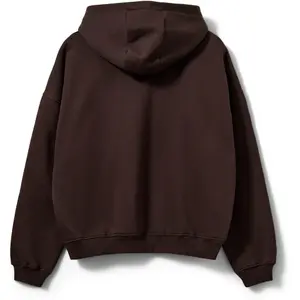 Women's hooded sweatshirt Sofie Schnoor Ranyaspo image-1