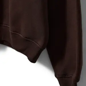 Women's hooded sweatshirt Sofie Schnoor Ranyaspo image-2