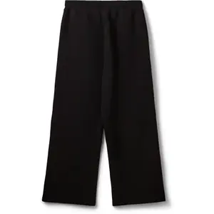Jogging Trousers Sofie Schnoor Gabbispo image-1