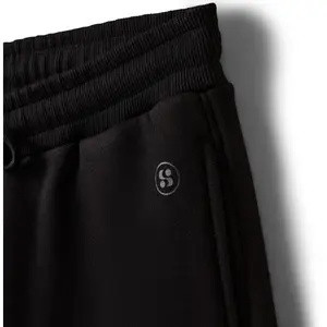 Jogging Trousers Sofie Schnoor Gabbispo image-2