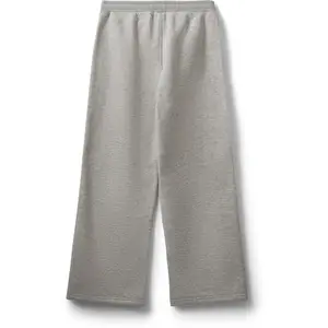 Jogging Trousers Sofie Schnoor Gabbispo image-1