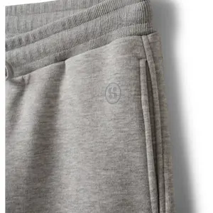 Jogging Trousers Sofie Schnoor Gabbispo image-2