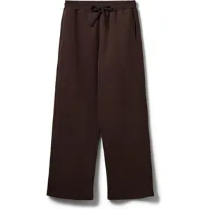 Jogging Trousers Sofie Schnoor Gabbispo image-0