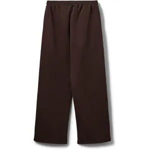 Jogging Trousers Sofie Schnoor Gabbispo image-1