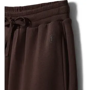 Jogging Trousers Sofie Schnoor Gabbispo image-2