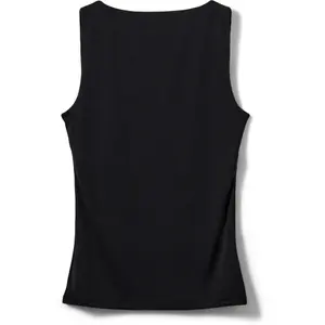 Women's tank top Sofie Schnoor AGNETASPO image-1
