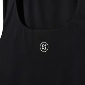Women's tank top Sofie Schnoor AGNETASPO image-2
