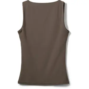 Women's tank top Sofie Schnoor AGNETASPO image-1