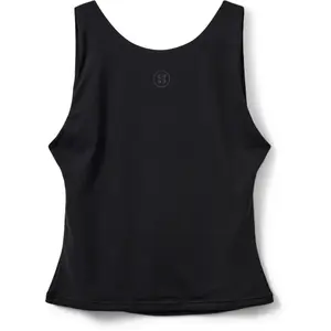Women's top Sofie Schnoor Zawaspo image-0