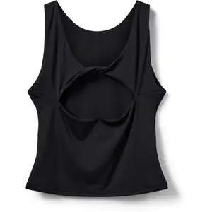 Women's top Sofie Schnoor Zawaspo image-1