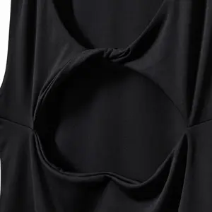 Women's top Sofie Schnoor Zawaspo image-2