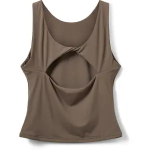 Women's top Sofie Schnoor Zawaspo image-1