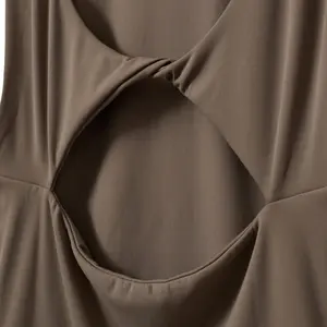 Women's top Sofie Schnoor Zawaspo image-2