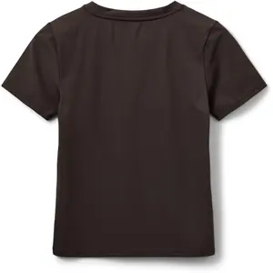 Women's T-shirt Sofie Schnoor Elviraspo image-1