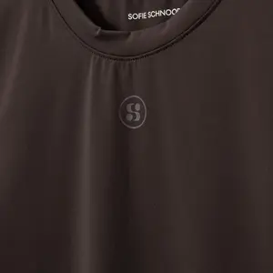 Women's T-shirt Sofie Schnoor Elviraspo image-2