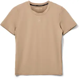 Women's T-shirt Sofie Schnoor Elviraspo image-0