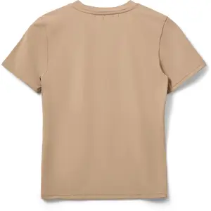 Women's T-shirt Sofie Schnoor Elviraspo image-1