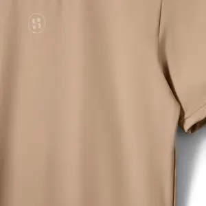 Women's T-shirt Sofie Schnoor Elviraspo image-2