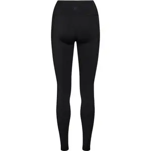 Women's Leggings Sofie Schnoor Sarinaspo image-1