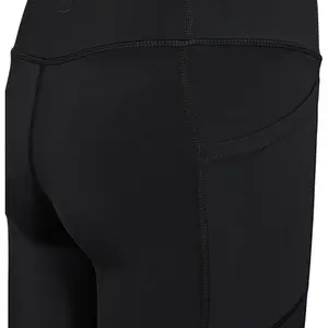 Women's Leggings Sofie Schnoor Sarinaspo image-2