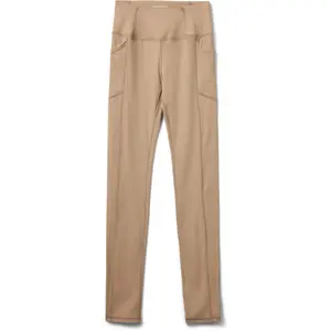 Women's Leggings Sofie Schnoor Sarinaspo image-0