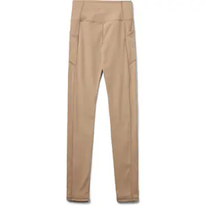 Women's Leggings Sofie Schnoor Sarinaspo image-1