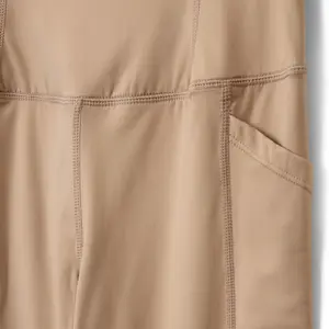 Women's Leggings Sofie Schnoor Sarinaspo image-2