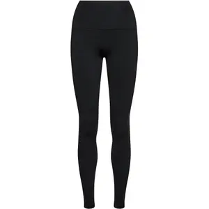 Women's Leggings Sofie Schnoor ADELASPO image-0