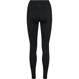 Women's Leggings Sofie Schnoor ADELASPO image-1