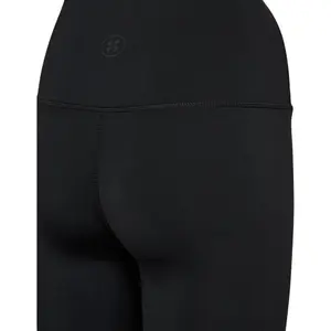 Women's Leggings Sofie Schnoor ADELASPO image-2