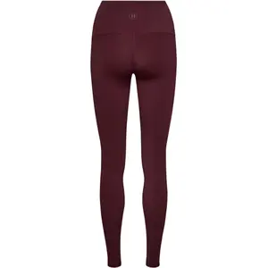 Women's Leggings Sofie Schnoor ADELASPO image-1