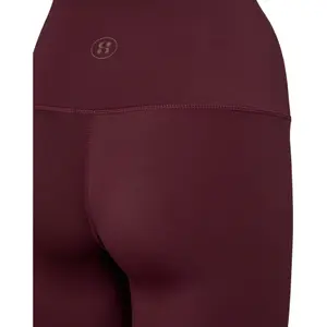Women's Leggings Sofie Schnoor ADELASPO image-2