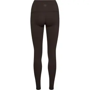 Women's Leggings Sofie Schnoor ADELASPO image-1