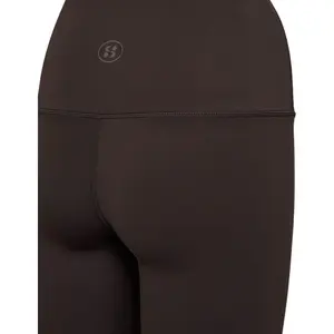 Women's Leggings Sofie Schnoor ADELASPO image-2