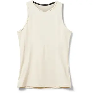 Women's tank top Sofie Schnoor Menaspo image-0